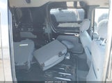 FORD TRANSIT CONNECT XLT NM0KS9BN0CT119585 снимка