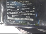 FORD TRANSIT CONNECT XLT NM0KS9BN0CT119585 снимка