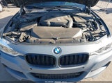 BMW 330I WBA8B9G53JNV00562 снимка