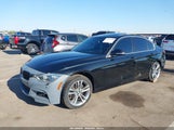 BMW 330I WBA8B9G53JNV00562 снимка