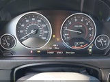 BMW 330I WBA8B9G53JNV00562 снимка