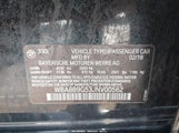 BMW 330I WBA8B9G53JNV00562 снимка