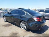 BMW 330I WBA8B9G53JNV00562 снимка