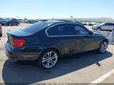 BMW 330I WBA8B9G53JNV00562 снимка