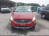 Volvo Xc60 T5 Drive-E Premier YV440MDK0G2856446 снимка