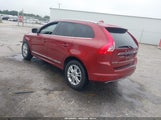Volvo Xc60 T5 Drive-E Premier YV440MDK0G2856446 снимка