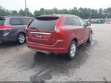 Volvo Xc60 T5 Drive-E Premier YV440MDK0G2856446 снимка