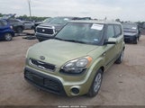 Kia Soul KNDJT2A51C7445036 снимка