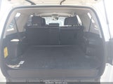 Toyota 4Runner Sr5 Premium JTEBU5JR2L5812653 снимка