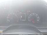 Toyota 4Runner Sr5 Premium JTEBU5JR2L5812653 снимка