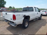 Ford F-250 Lariat/Xl/Xlt 1FTNX21F8YEE19633 снимка