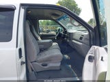 Ford F-250 Lariat/Xl/Xlt 1FTNX21F8YEE19633 снимка
