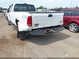 Ford F-250 Lariat/Xl/Xlt 1FTNX21F8YEE19633 photo