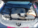 Dodge Charger Se 2C3CDXBG9GH180478 снимка