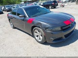 Dodge Charger Se 2C3CDXBG9GH180478 снимка