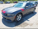 Dodge Charger Se 2C3CDXBG9GH180478 снимка