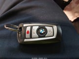 BMW X4 xDrive28I 5UXXW3C50J0T80995 fotografie
