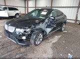 BMW X4 xDrive28I 5UXXW3C50J0T80995 photo