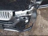 BMW X4 xDrive28I 5UXXW3C50J0T80995 снимка