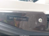 Hyundai Sonata Se 5NPE24AFXFH185664 снимка