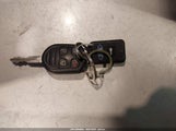 Ford Expedition El Limited 1FMJK2A56DEF31681 снимка