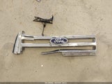 Ford Expedition El Limited 1FMJK2A56DEF31681 снимка