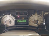 Ford Expedition El Limited 1FMJK2A56DEF31681 снимка