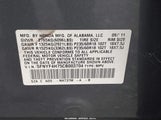 Honda Pilot Ex-L 5FNYF4H75CB003704 photo