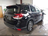 Subaru Forester Premium JF2SKAJC7MH501994 снимка