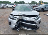 Toyota Rav4 Hybrid Xse JTME6RFV6PJ034329 снимка