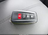 Toyota Rav4 Hybrid Xse JTME6RFV6PJ034329 photo