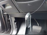 BMW X5 xDrive35I 5UXKR0C53J0Y05206 fotografie