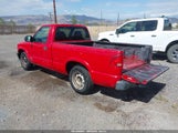 Chevrolet S-10 1GCCS1453Y8202220 снимка