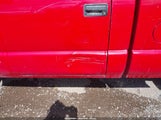Chevrolet S-10 1GCCS1453Y8202220 снимка