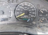 Chevrolet S-10 1GCCS1453Y8202220 снимка
