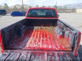 Chevrolet S-10 1GCCS1453Y8202220 снимка