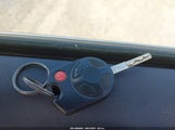 FORD ESCAPE SE 1FMCU9GX2EUE32643 снимка