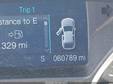 FORD ESCAPE SE 1FMCU9GX2EUE32643 снимка