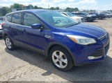 FORD ESCAPE SE 1FMCU9GX2EUE32643 снимка