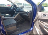 FORD ESCAPE SE 1FMCU9GX2EUE32643 снимка