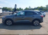 Ford Escape Sel 1FMCU9H67LUC32652 снимка