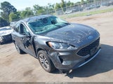 Ford Escape Sel 1FMCU9H67LUC32652 снимка