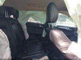Ford Escape Sel 1FMCU9H67LUC32652 снимка