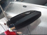 Ford Bronco Badlands 1FMEE9BP8RLA90060 снимка