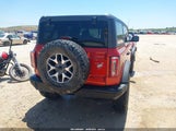 Ford Bronco Badlands 1FMEE9BP8RLA90060 снимка