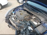Kia Forte S 3KPF34AD6KE017390 снимка