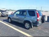 Honda Cr-V Ex SHSRD78835U338590 снимка