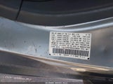 Honda Cr-V Ex SHSRD78835U338590 снимка