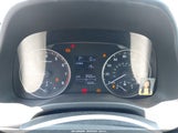 Hyundai Elantra Se KMHD74LF4HU113289 снимка