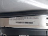 Subaru Outback 2.5I Limited 4S4BP62C377332008 снимка